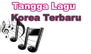 Tangga lagu Korea K-Pop Terbaru Oktober 2012