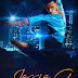 Prossima uscita #MM: "LA SUA STELLA" di Jessie G. (Sizzling Miami #6)