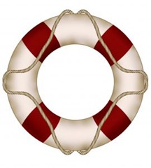 ON EMBARQUE