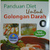 BUKU TERBIT DI MALAYSIA