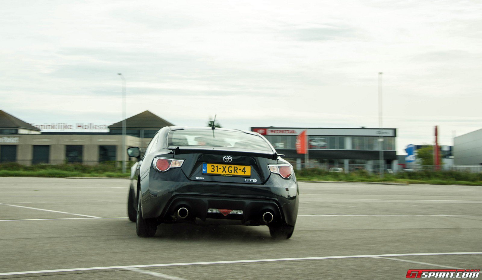 road-test-toyota-gt86-002