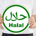 Mulai Hari Ini, Sertifikasi Halal Gratis 2023 Dibuka