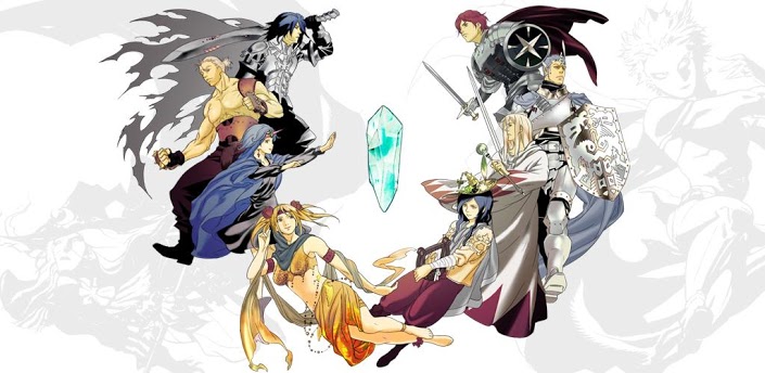 FINALFANTASYDIMENSIONSv1 0 0 FINALFANTASYDIMENSIONSv1 0 0