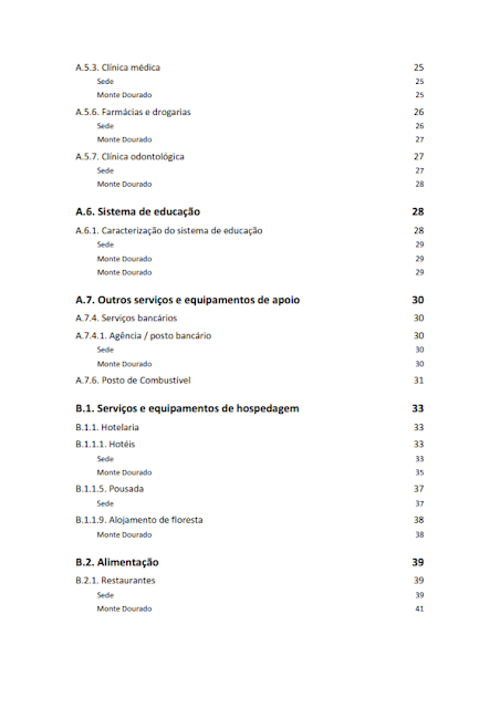 INVENTÁRIO DA OFERTA TURÍSTICA HIERARQUIZAÇÃO DE ATRATIVOS DIAGNÓSTICO DA INFRAESTRUTURA DE TURISMO RELATÓRIO DE OPORTUNIDADES DE NEGÓCIOS 2014.1. - A.1. Informações básicas do município