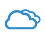 Weather forecast for Today San Francisco 31.08.2015, 2:00 AM
