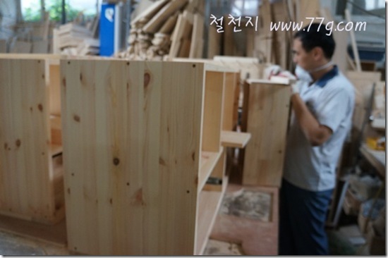 철천지DSC08462-20120820-110757