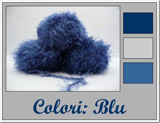 palette BLU