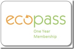 MEMBERSHIP-ECOPASS-001-2T