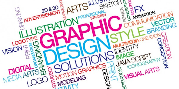 Bahyudin Nor -  Website Untuk Menjual Rancangan Grafis