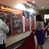 Cardinal Santos Medical Center unveils newly renovated hospital lobby