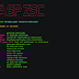 OWASP-ZSC: A Shellcode/Obfuscate Customized Code Generating Tool