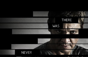 The Bourne Legacy Second Trailer Outed