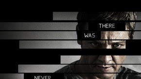 The Bourne Legacy Second Trailer Outed