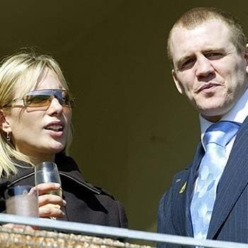 zara-phillips-mike-tindall-married-wedding