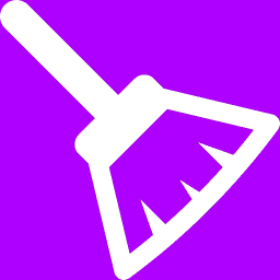 List of Clean, Official Portable Applications