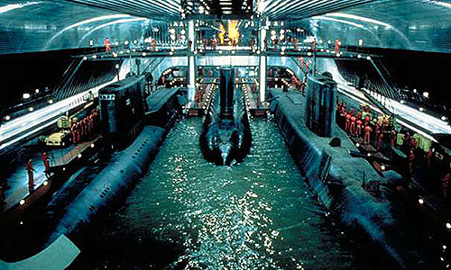 Code-Name-Project-Varsha-Indias-Futuristic-Naval-Base