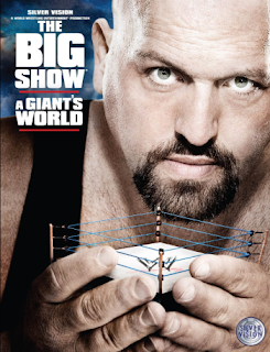 wrestling, big show, Paul, wrestler, images, pictures, wallpapers, sports