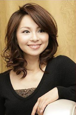 Asian Girl Hairstyles,asian girl hairstyle,cute asian girl hairstyles,asian hairstyle,hairstyles for asian girlshaircut styles for women,asian hairstyles for girls,asian girls hairstyle,long haircut styles,black hair styles for women,hair styles hair styles,long hair styles for women,hair styles for short hair,short hair styles