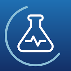 snorelab premium apk patched