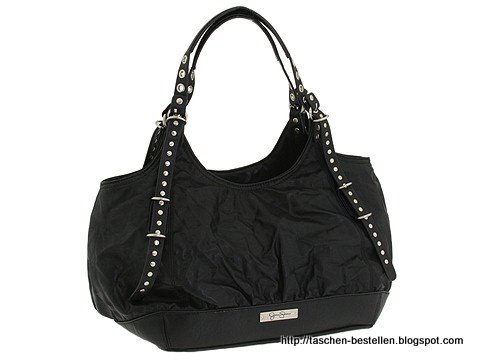 Taschen bestellen:bestellen-1249689
