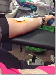 Blood