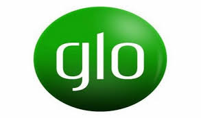 glo