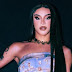 Bloqueio Judiciais: Caio Ribeiro e Pabllo Vittar tiveram bens bloqueados pela justiça para quitação de dividas