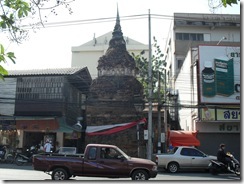 SDC13268