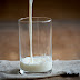 Lapte cu usturoi - un remediu popular eficient | Terapia Naturistă