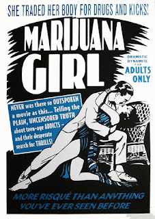 anti+propaganda+hemp+anslinger+marijuana-girl-reefer-madness-poster