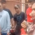 Viral! Perempuan Ngaku Utusan Malaikat Maksa Masuk Rumah Warga Di Sepatan, Sempat Dikira Ingin Menculik