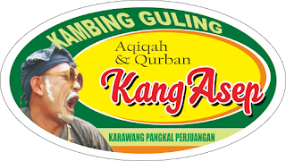 pesan antar kambing guling cikampek