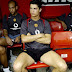 30 fotos do Cristiano Ronaldo, jogador Português