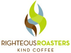 righteous roasters