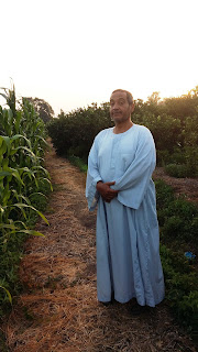 الحسينى محمد , رجب الشبراوى ,الخوجة , ايمن لطفى , المعلمون,رمضان,ramadan,alkoga