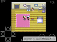  download pokemon emerald rom for android