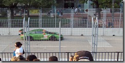Baltimore Grand Prix_Festival of Speed 075