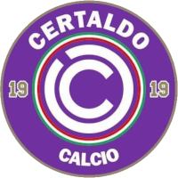ASD CERTALDO CALCIO
