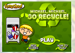 https://www.jogos360.com.br/jogo_da_reciclagem.html
