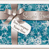 Latest Business Christmas Cards Ideas | Beautiful business christmas cards greetings