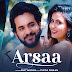 Arsaa Lyrics - Amit Mishra, Fukra Insaan (2022)