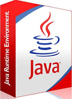 Java Runtime Environment 8.0 Build 67 Preview x86x64 Free 