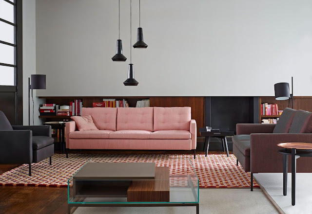 living room sofa sets