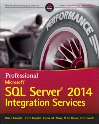 http://www.upforfree.com/dl.php?name=Professional%20Microsoft%20SQL%20Server%202014%20Integration%20Services%20-ebooksfeed.com.pdf&size=25.03&n=ebooks