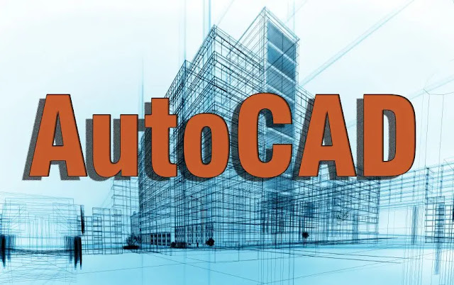 Professional AutoCAD course Multan to learn 3D Studio MAX Lumen SketchUp 3d Rendering 2023