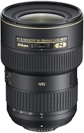 AFS_16_35_VR_l-550x317