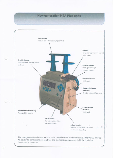 https://gflanggeng.wordpress.com/