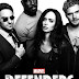 Mengenal Anggota The Defenders (Marvel Series)