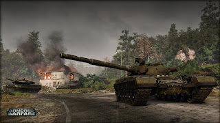 armored-warfare