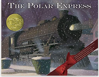 Polar Express,